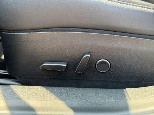 TESLA Model 3 Model 3 Long Range Dual Motor AWD