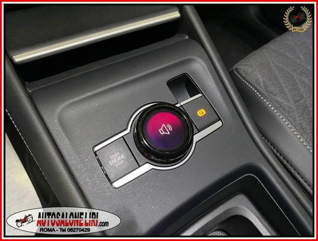 VOLKSWAGEN Tiguan 1.5 eTSI 130 CV DSG Edition Plus *NUOVO MODELLO*