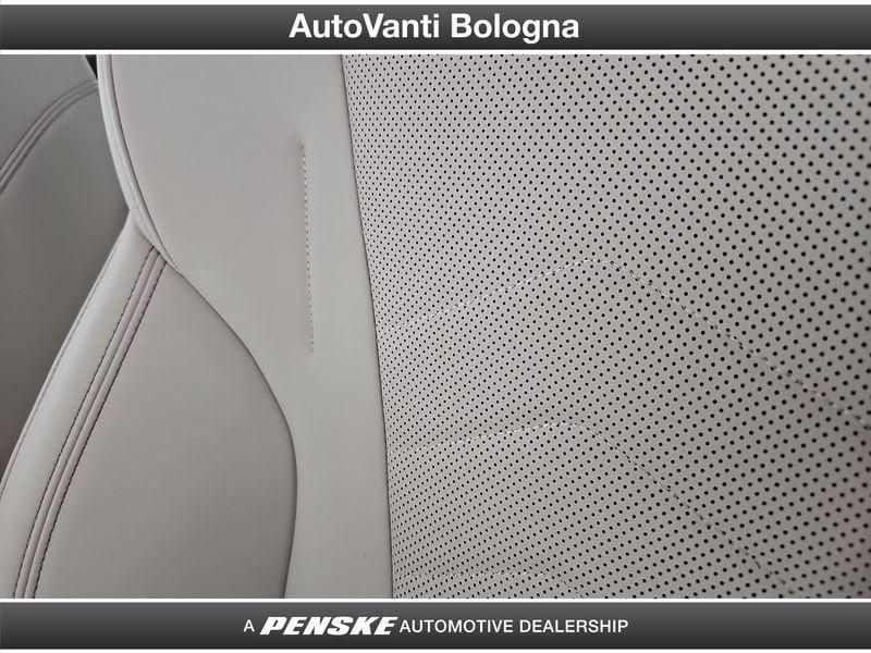 BMW X2 X2 sDrive 18d Msport Pro