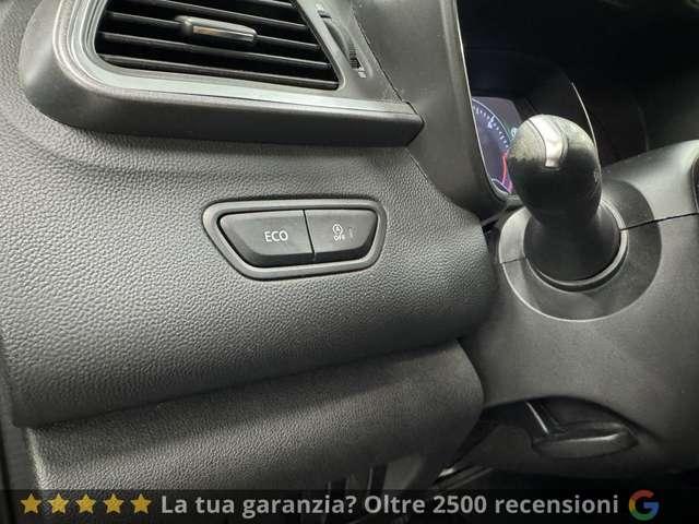 Renault Kadjar 1.5 blue dci Sport Edition 115cv