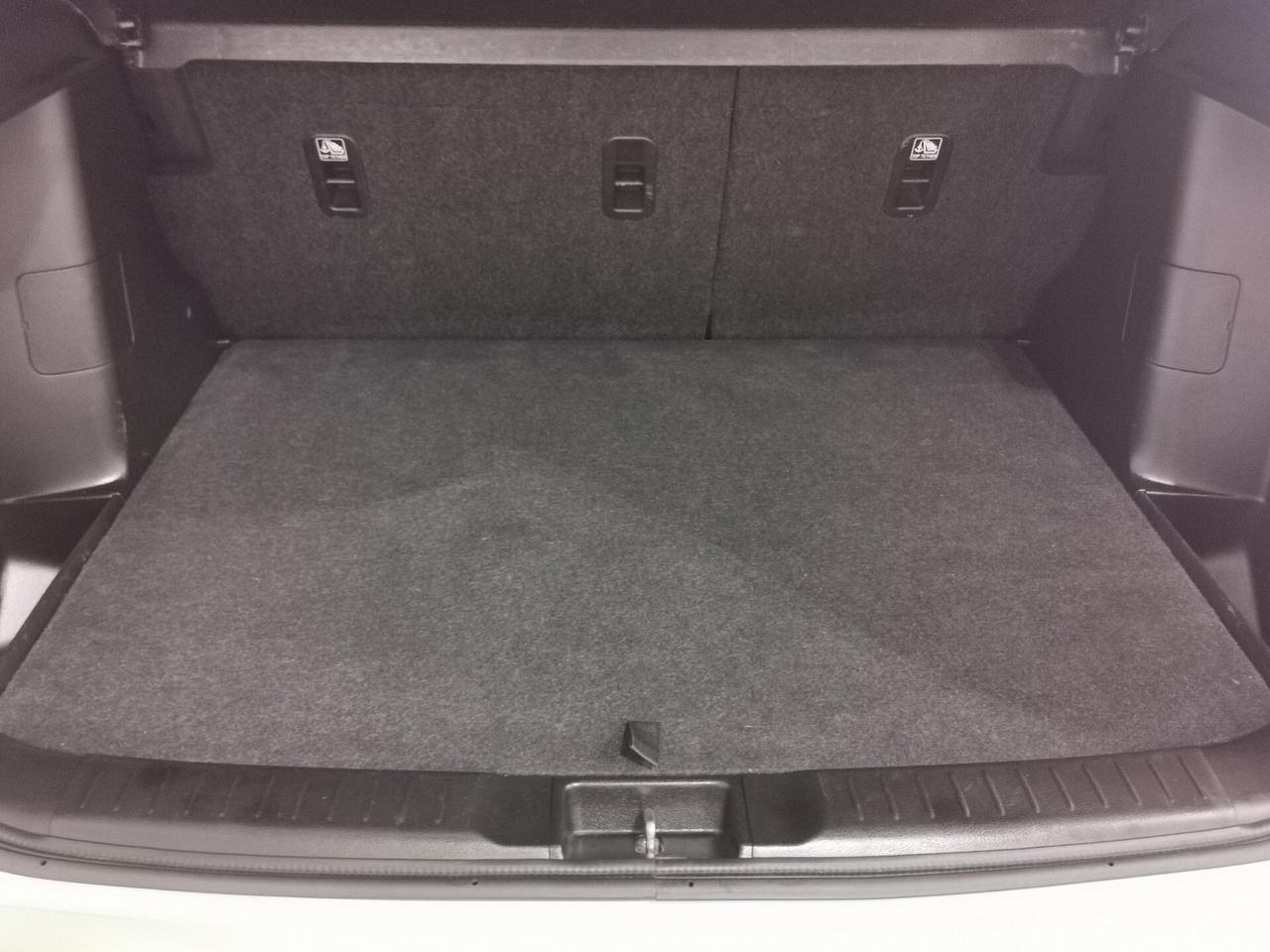 Suzuki Vitara 1.6 DDiS 4WD AllGrip V-Top
