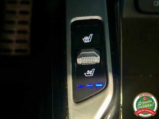 KIA Sorento 1.6 T-GDi PHEV AT6 4WD Evolution *7 POSTI*FULL*