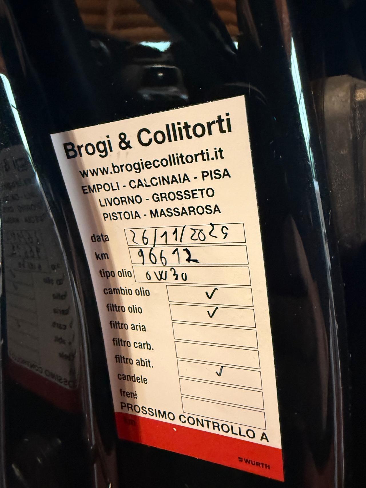 Jaguar E-Pace 2.0 Diesel - 4x4 - Automatico