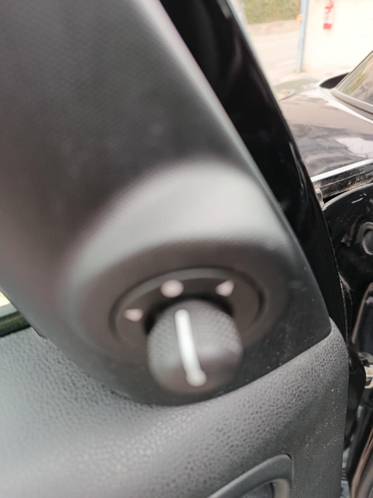 Fiat 500L 1.3 Multijet 95 CV Lounge -2017