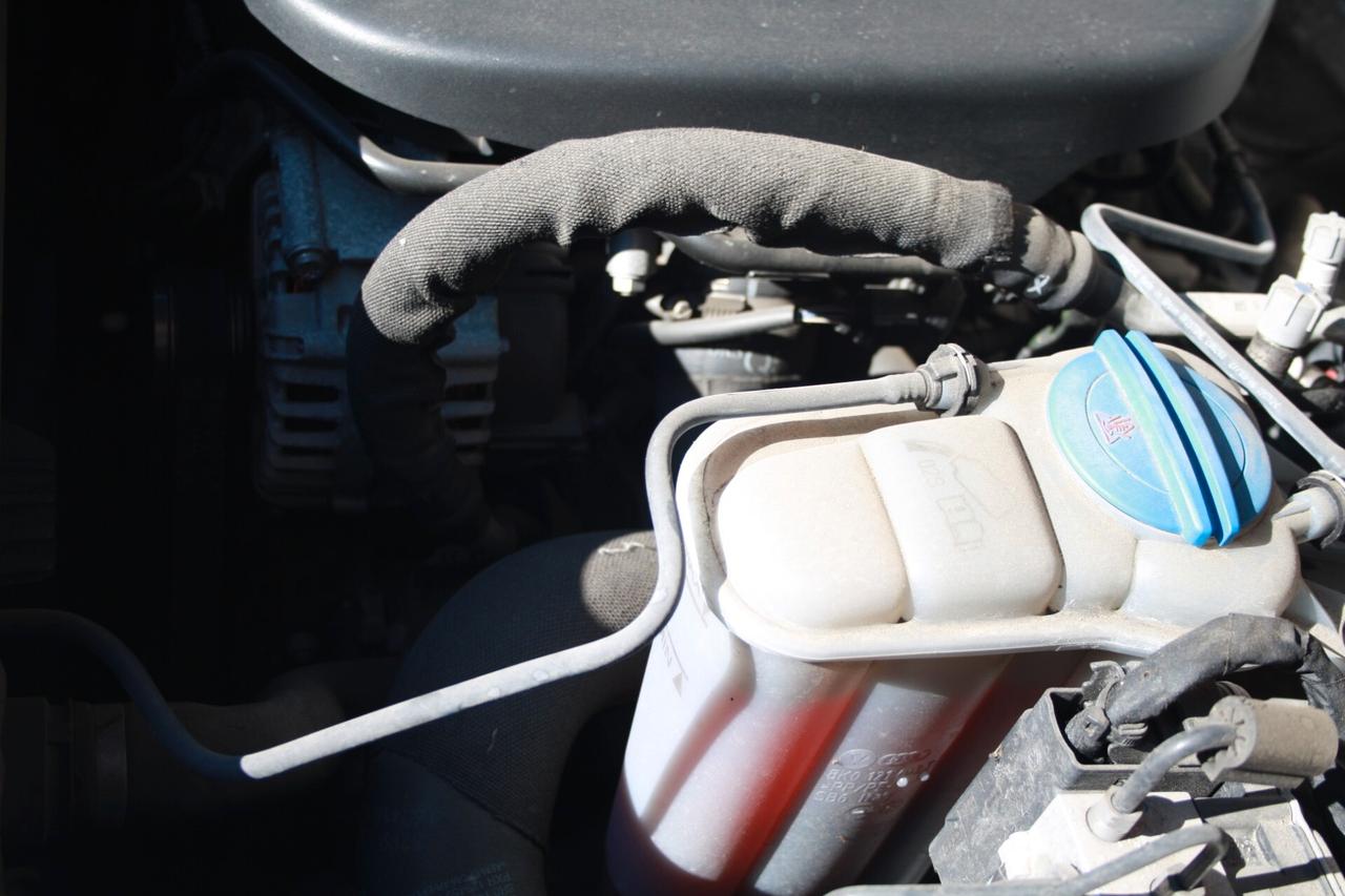 Porsche Macan 2.0 Restyling 252CV PDK - OTTIME CON