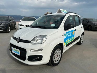 Fiat Panda 1.2 Easy PROMO 6.900 FINO AL 31/10