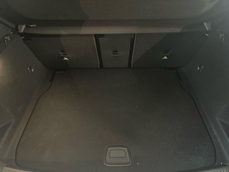 Mercedes-Benz Classe A A 180 d AMG Line Extra auto