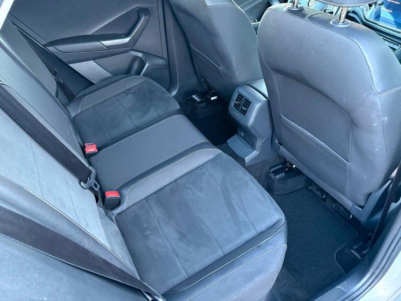 Volkswagen T-Roc 2.0 tdi 150 CV Advanced 4motion dsg