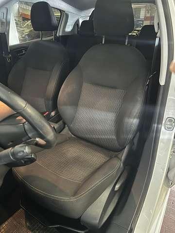 Peugeot 208 1.6 bluehdi Allure 75cv Euro 6