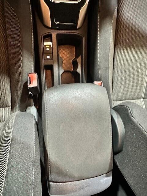 Volkswagen T-Roc 2.0 TDI SCR 150 CV DSG Business BlueMotion Technology