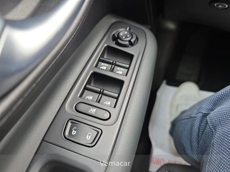 Jeep Renegade 4xe 1.3 T4 PHEV 190cv Limited 4xe Auto