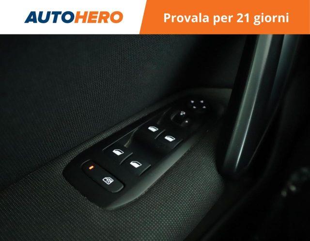 PEUGEOT 308 BlueHDi 130 S&S Allure