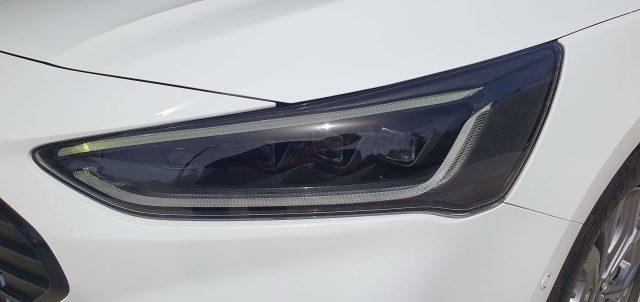 FORD Focus 5p ST-Line 1.0 EcoBoost Hybrid 125CV