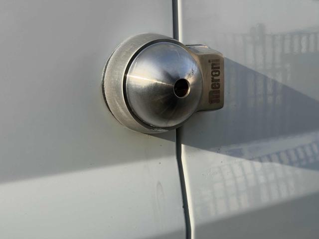 FIAT DOBLO' 1.6 MJT 105 CV ALLESTITO PC-TN ALLESTITO