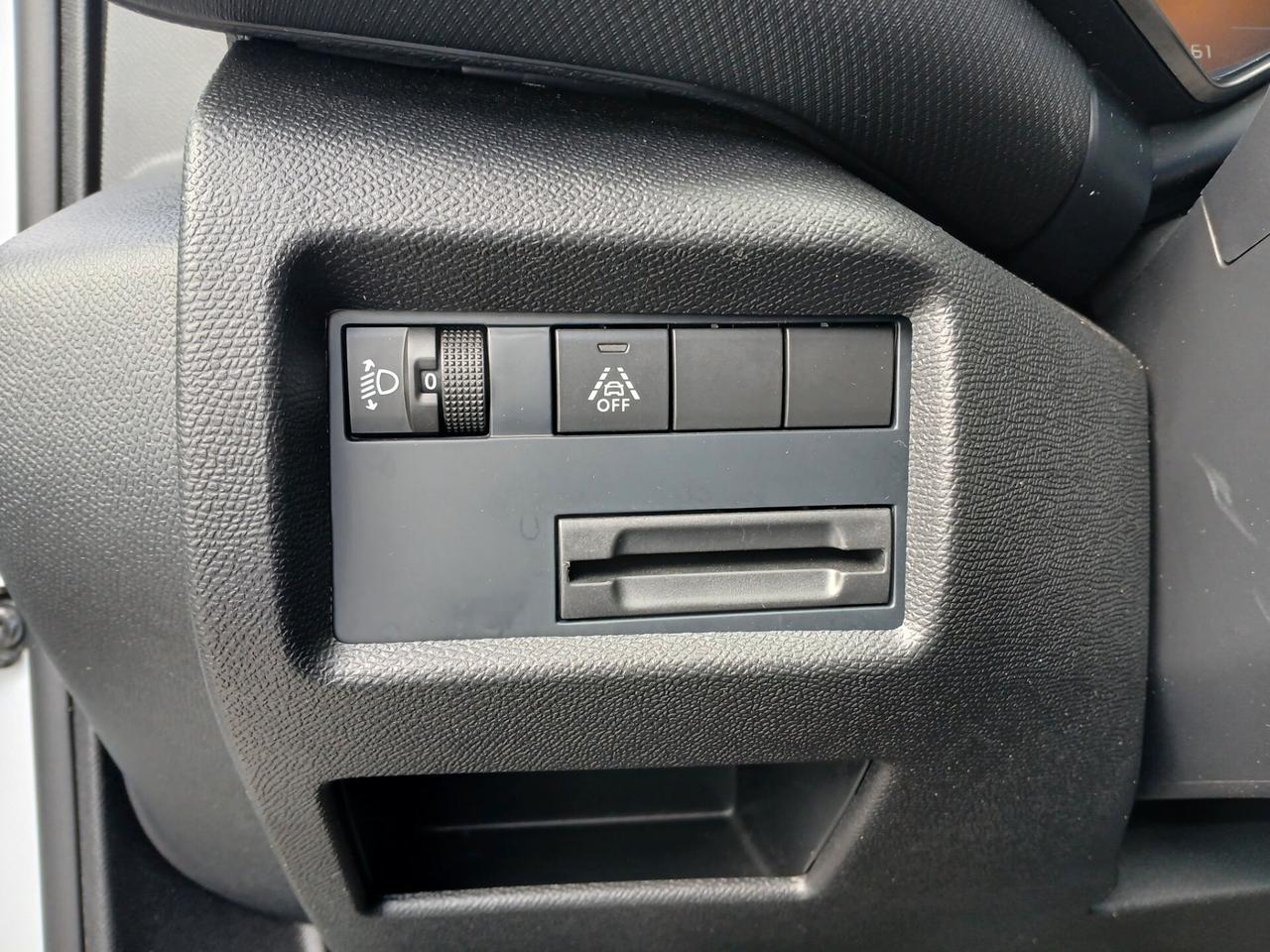 CITROEN C5 AIRCROSS BHDi 130CV AUTO 2024