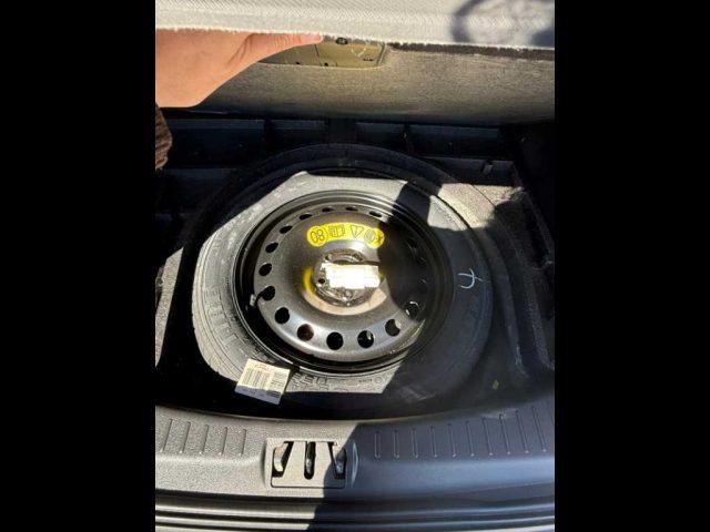 FORD Kuga 2ª serie - 1.5 TDCI 120 CV S&S 2WD ST-Line