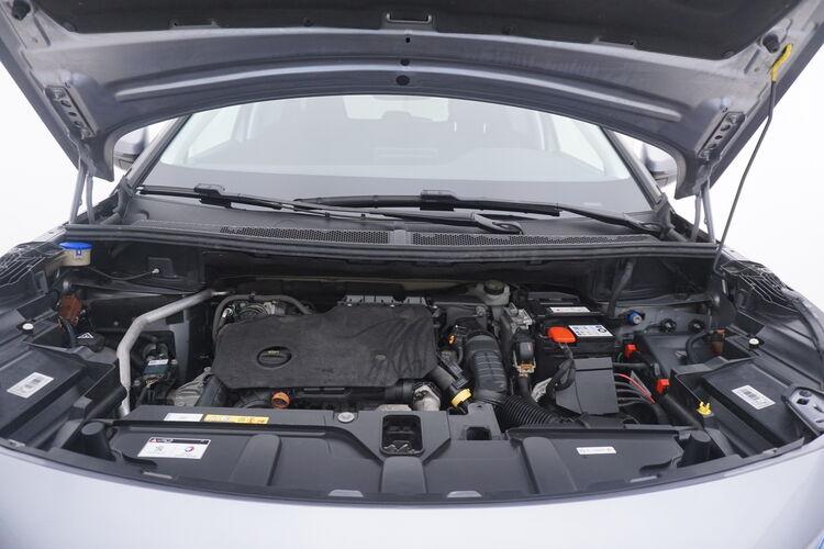 Peugeot 5008 Allure EAT8 - 7 posti BR939212 1.5 Diesel 131CV