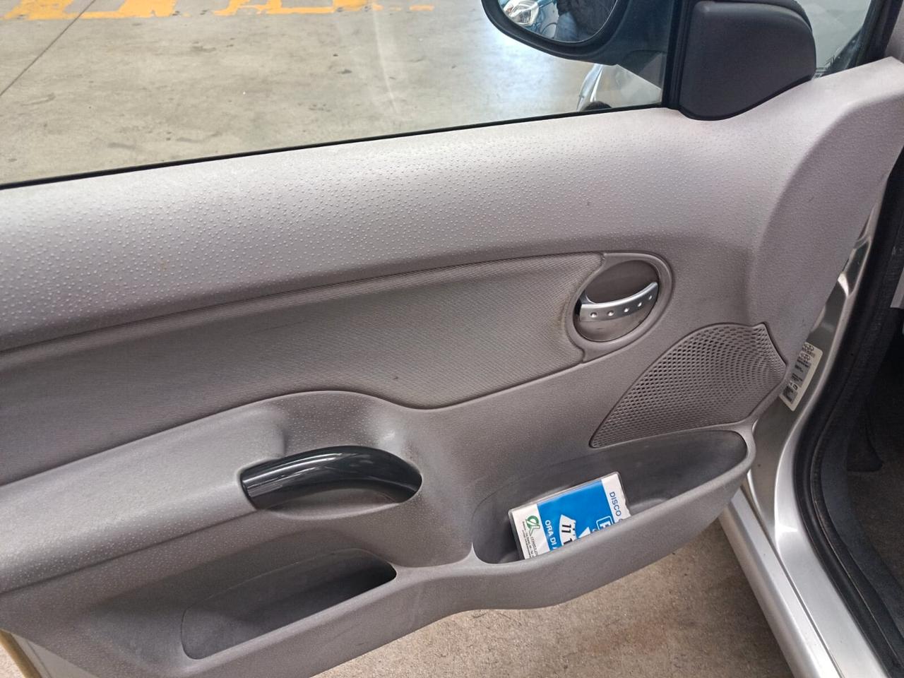 Citroen C3 1.4 Exclusive bI Energy GPL 54 KW/ Neopatentati