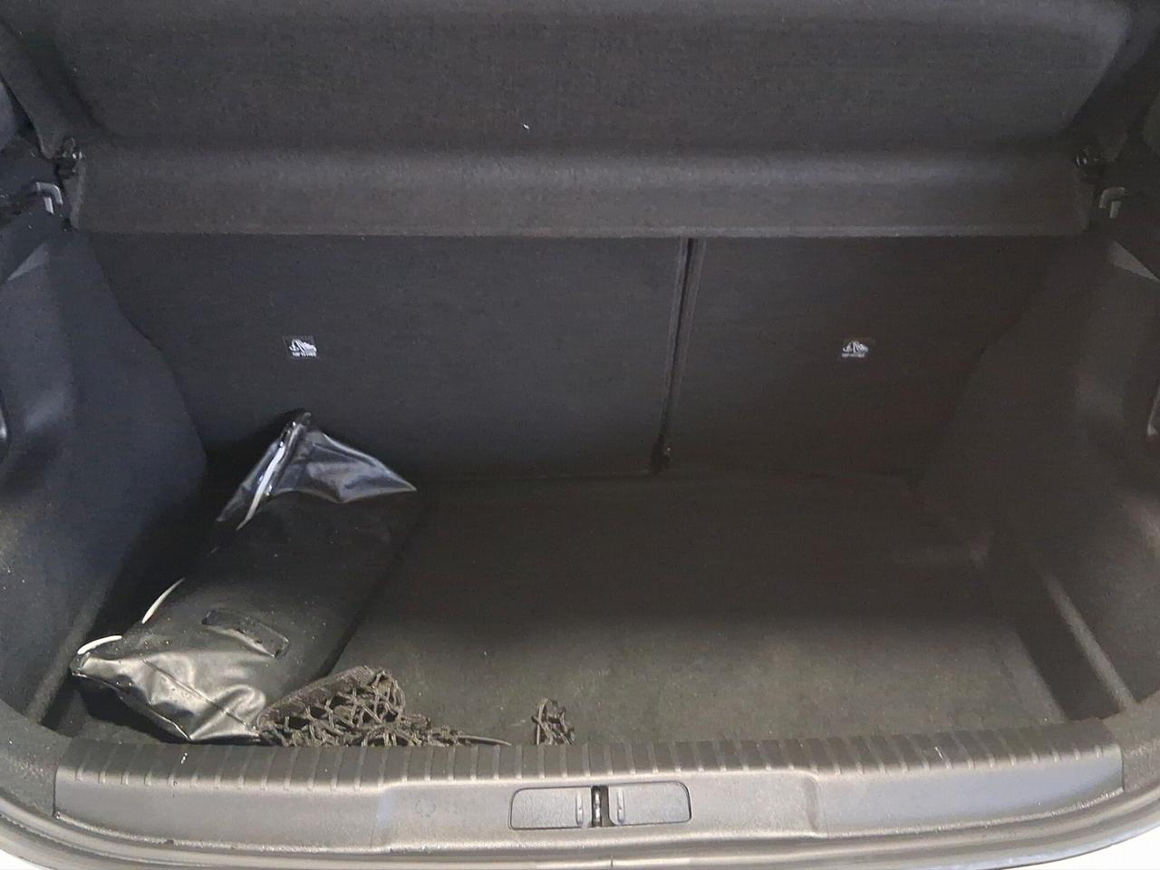 Opel Mokka 1.2 Turbo GS Line 100cv