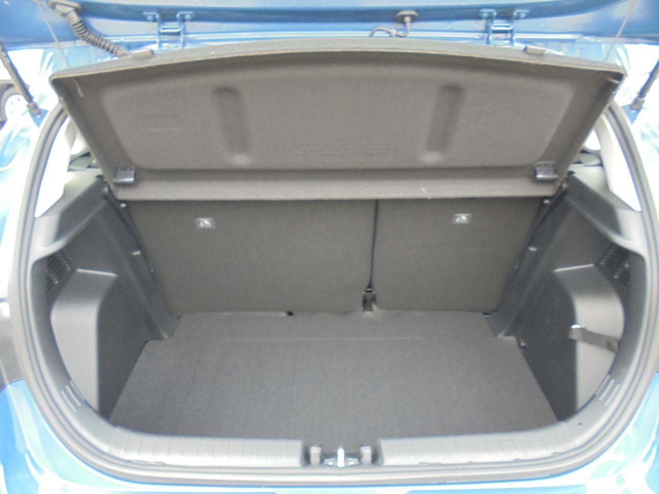 Hyundai i20 1.0 T-GDI Connectline