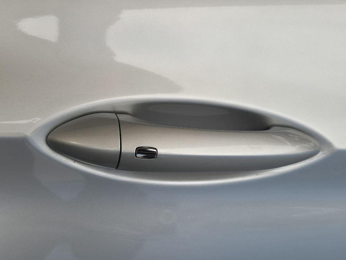 OPEL - Astra Station Wagon - Astra 1.6 CDTi Sports Tourer Automatica