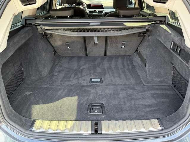 BMW 320 Touring xdrive Business Adv. auto*SUPER PROMO*