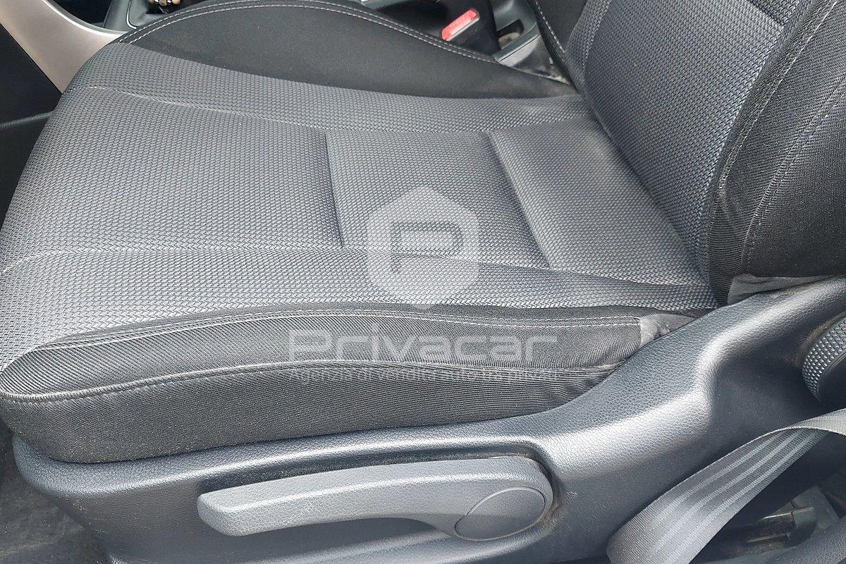 HYUNDAI i30 Wagon 1.6 CRDi Comfort