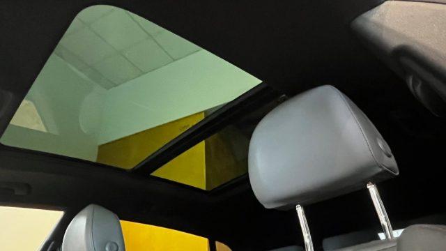 AUDI Q8 50 TDI 286 CV quattro tiptronic S-LINE