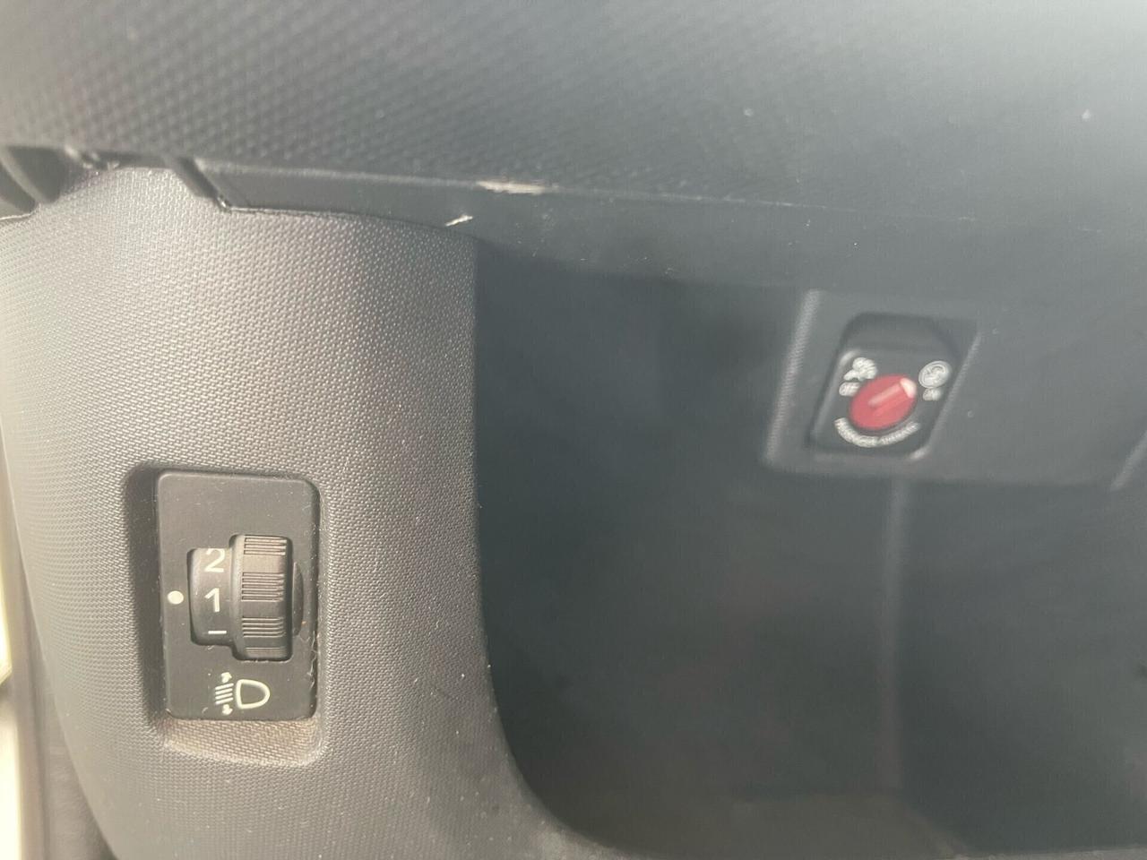 Toyota Aygo 1.0 12V VVT-i 5 porte Edition