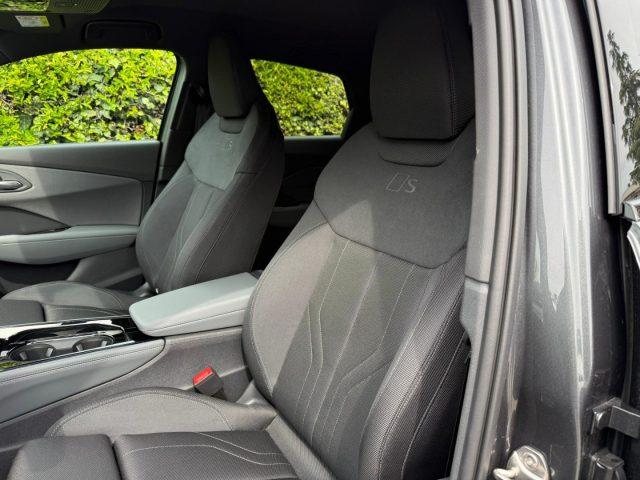 AUDI Q3 Sportback TFSI 110 Kw S tronic S Line Edition KM0