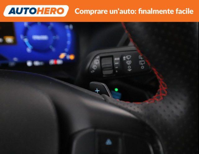 FORD Kuga 1.5 EcoBlue 120 CV aut. 2WD ST-Line