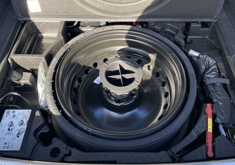 Audi Q5 SPB S Line Plus 2.0 TDI 204CV S-Tronic quattro mhev 40