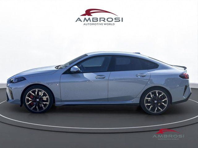 BMW 220 Serie 2 d Gran Coupé Msport Pro Package