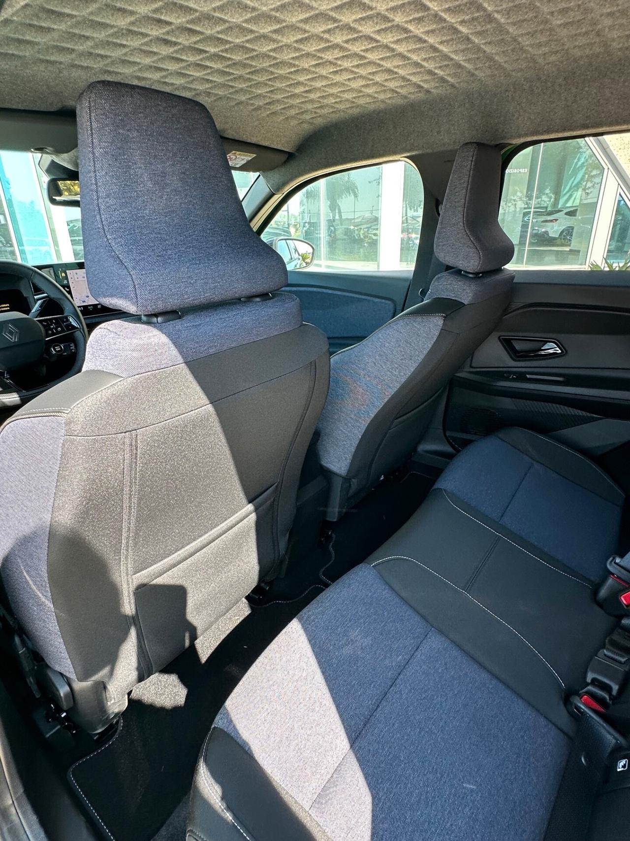 Renault R 5 E-Tech range prezzo T-Stock prezzo imperdibile