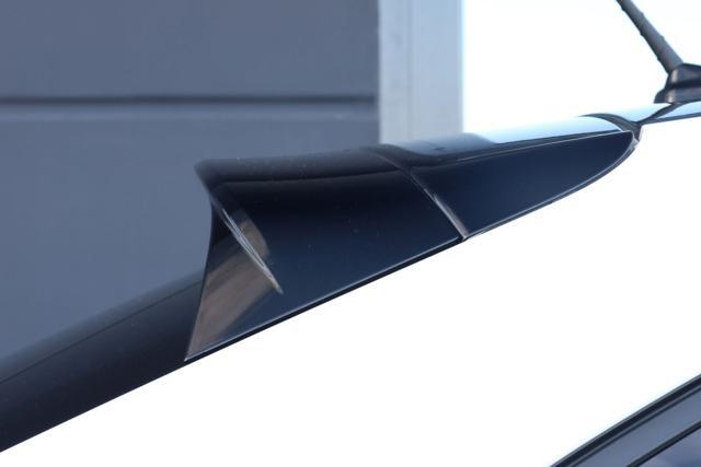 VOLKSWAGEN Taigo 1.0 TSI 115 CV DSG R-Line