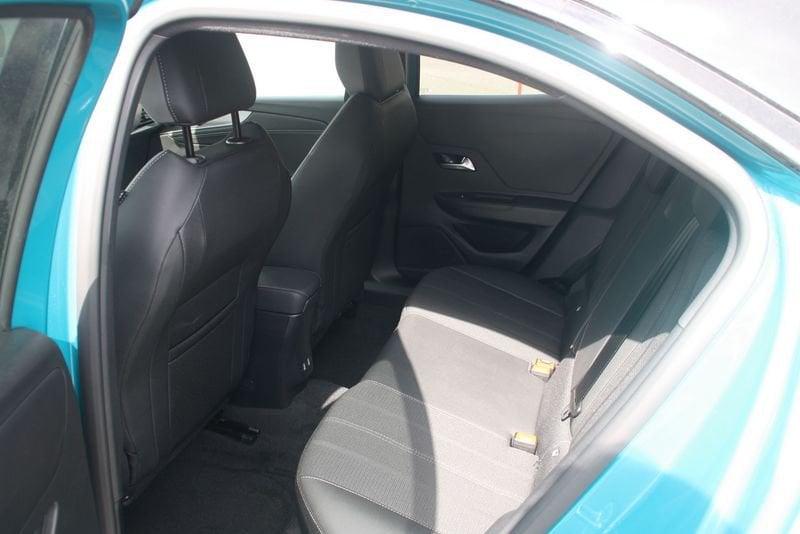 Opel Mokka 1.2 T 136cv GS MT6
