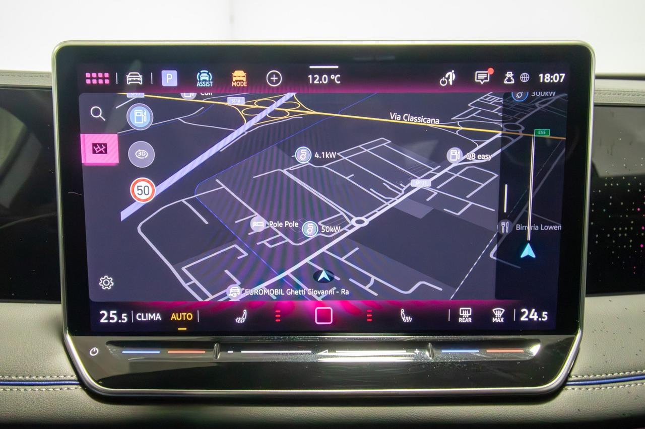 Volkswagen Tiguan 2.0 Tdi R-line 4motion Dsg 193cv Gancio Traino