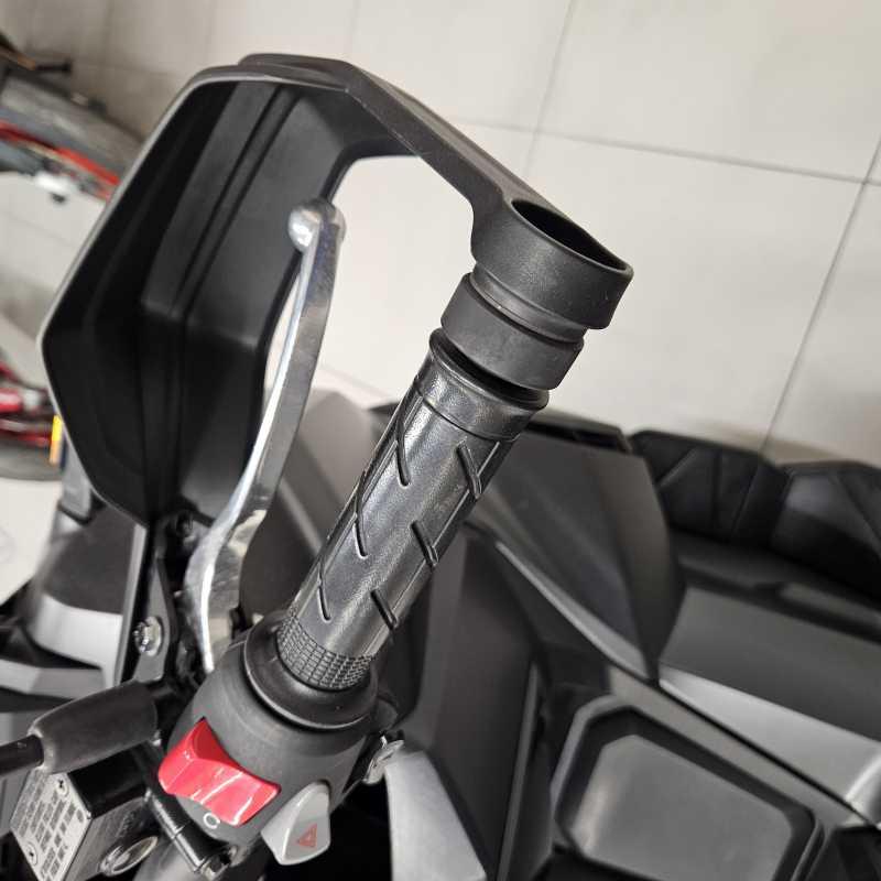 Honda ADV 350 Special Edition - 2025