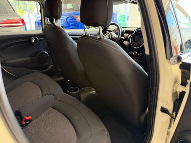 MINI Cooper D 1.5 Business XL 5p