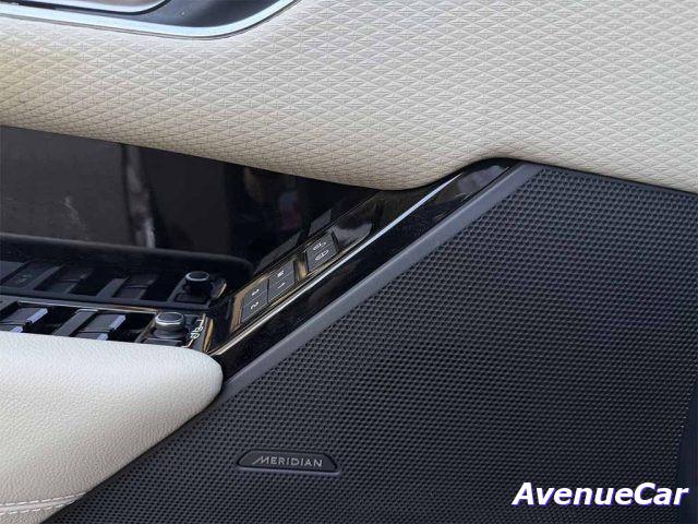 LAND ROVER Range Rover Velar 2.0 R-Dynamic TETTO APRIBILE TELECAM 360 IVA ESP