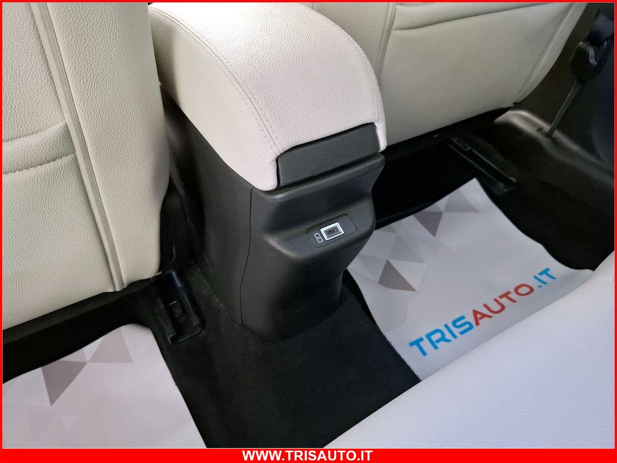 FIAT 600 1.2 T-GEN3 MHEV DCT La Prima NEOPATENTATI (FULL LED+PELLE+NAVI)