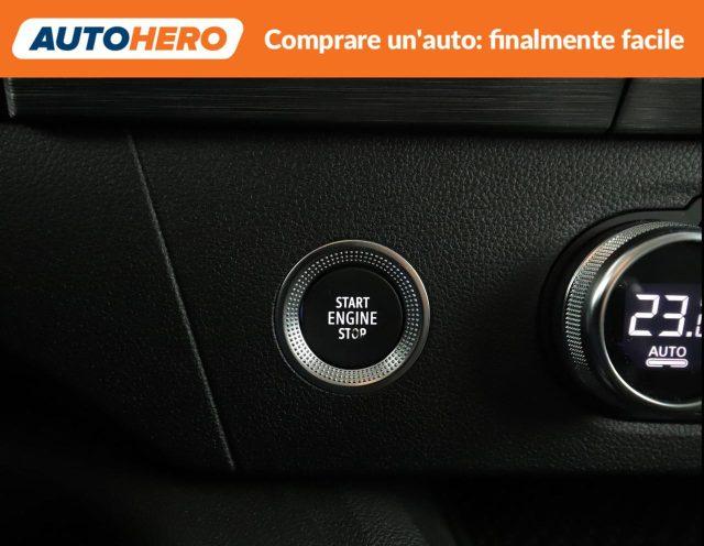 RENAULT Kangoo 1.3 TCe 130 CV Equilibre