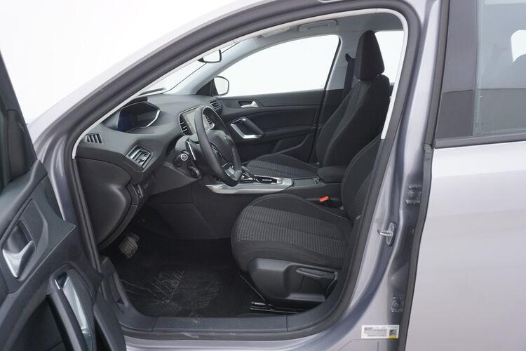 Peugeot 308 SW Business EAT8 BR323779 1.5 Diesel 131CV