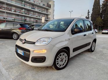 Fiat Panda 1.3 MJT S&S Easy