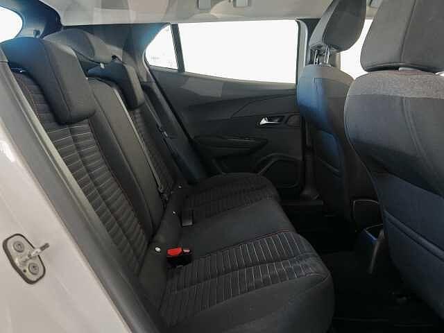 Peugeot 2008 PureTech 100 S&S Active