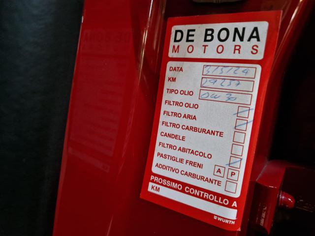 ALFA ROMEO Stelvio 2000 TURBO 200 CV AT8 Q4 SPRINT CERCHI 20'+UNIPROP