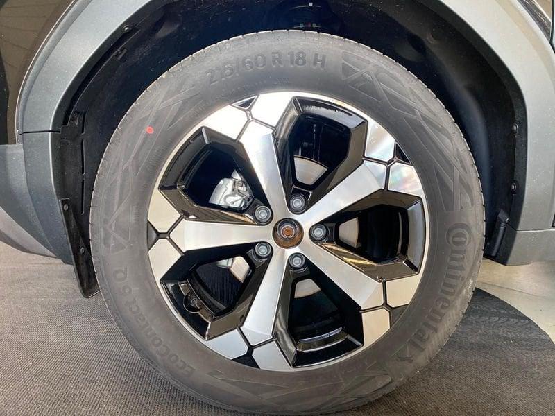 Dacia Duster Tce 130 Journey - PROMO SIRONIAUTO+