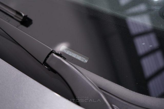 DACIA Sandero Stepway 1.0 TCe ECO-GPL Expression