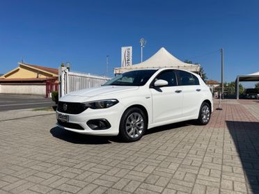 Fiat Tipo 1.6 Mjt S&S 5 porte Business