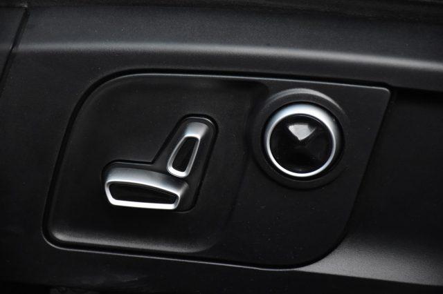 MASERATI Levante MHEV 330 CV AWD GT *LAUNCH EDITION ONE OF 200*